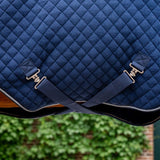 Horseware® Thermal Cooler - Horseware Ireland - Equiluxe Tack