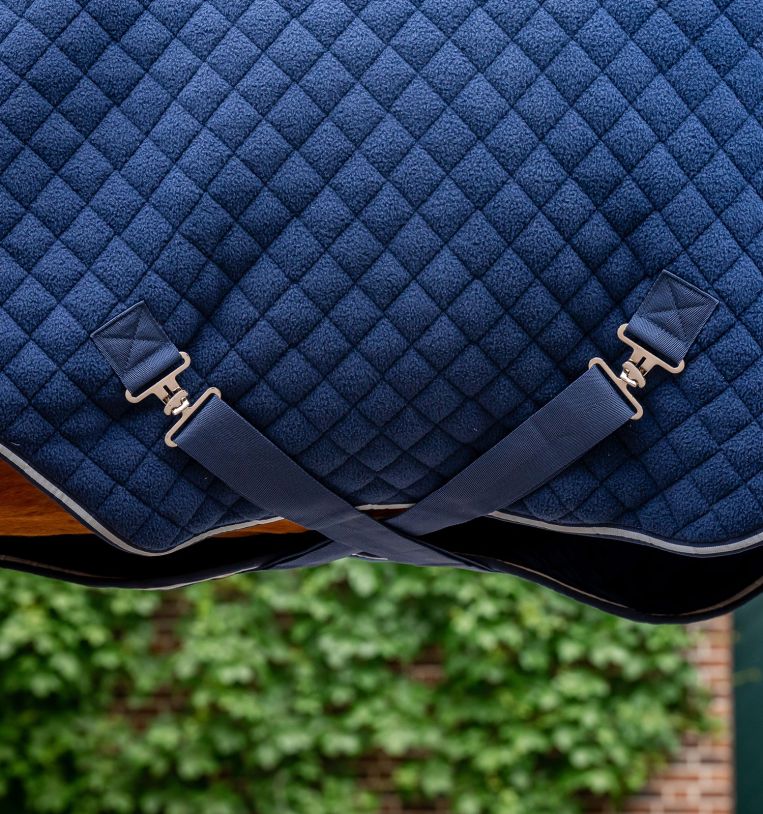 Horseware® Thermal Cooler - Horseware Ireland - Equiluxe Tack