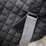 Horseware® Thermal Cooler - Horseware Ireland - Equiluxe Tack