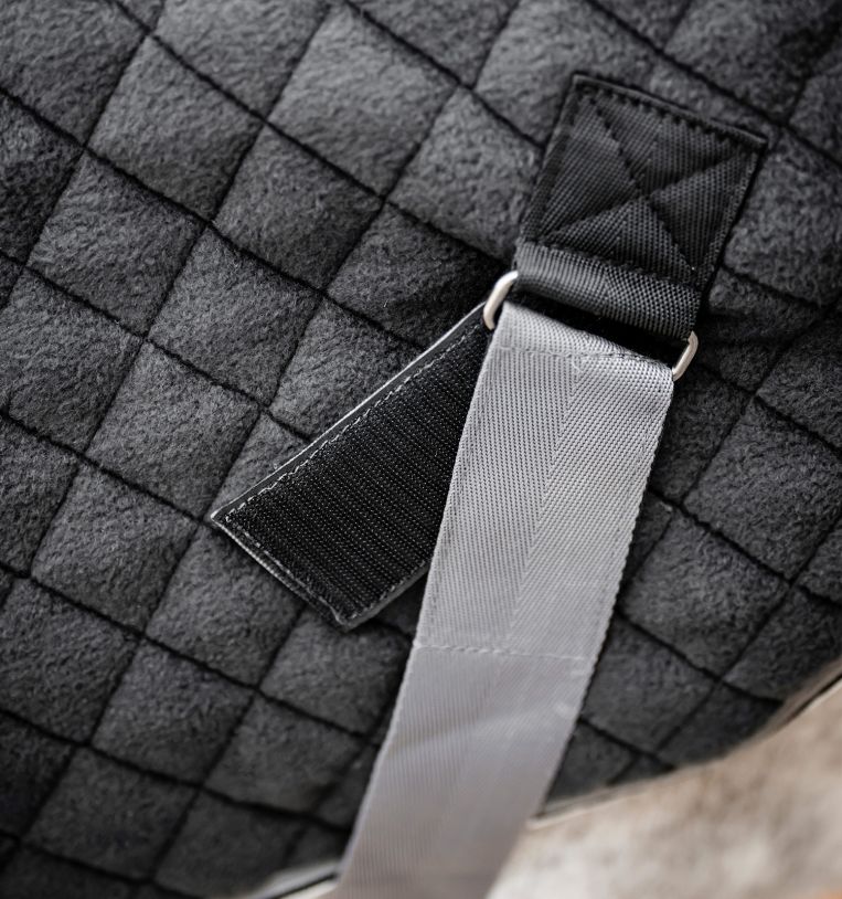 Horseware® Thermal Cooler - Horseware Ireland - Equiluxe Tack