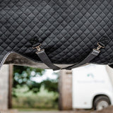 Horseware® Thermal Cooler - Horseware Ireland - Equiluxe Tack