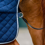Horseware® Thermal Cooler - Horseware Ireland - Equiluxe Tack