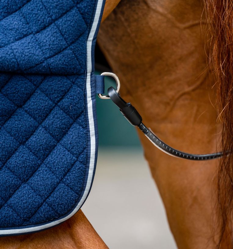 Horseware® Thermal Cooler - Horseware Ireland - Equiluxe Tack