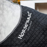 Horseware® Thermal Cooler - Horseware Ireland - Equiluxe Tack