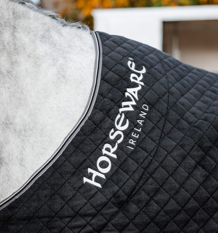 Horseware® Thermal Cooler - Horseware Ireland - Equiluxe Tack