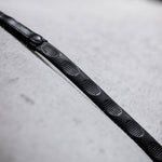 Horseware® Thumb Grip Rubber Reins - Horseware Ireland - Equiluxe Tack