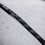 Horseware® Thumb Grip Rubber Reins - Horseware Ireland - Equiluxe Tack