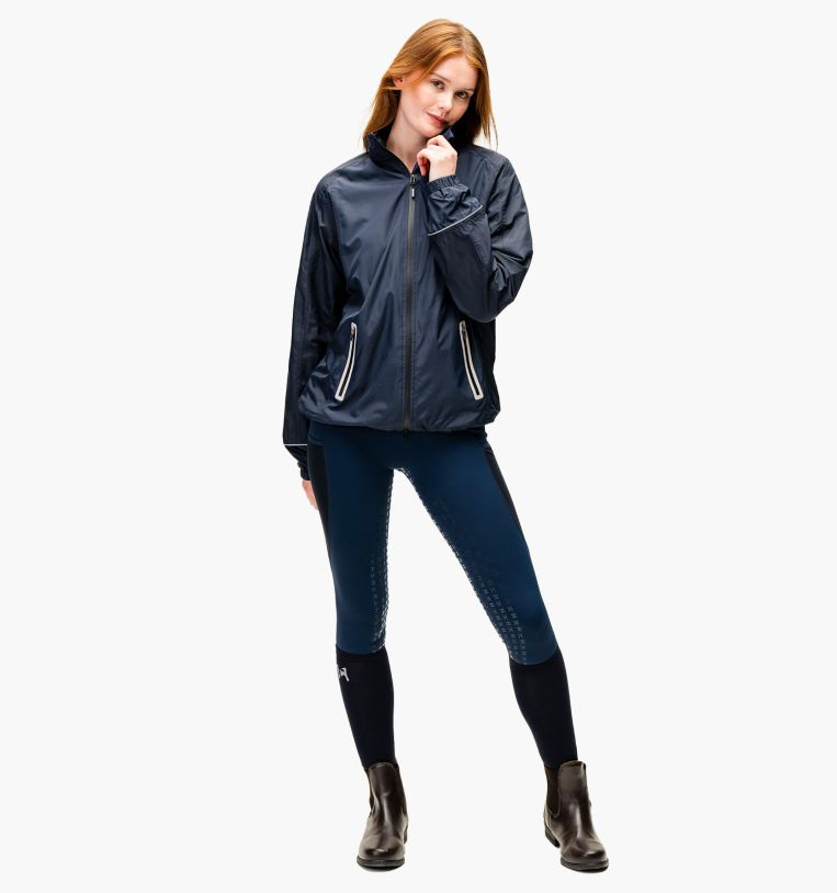 Horseware® Urban Coat - Horseware Ireland - Equiluxe Tack