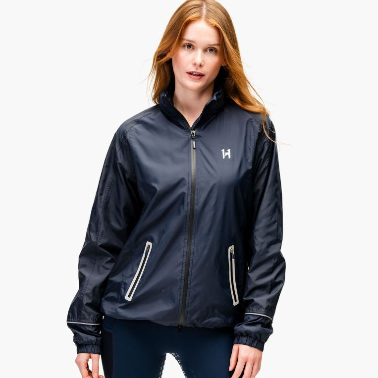 Horseware® Urban Coat - Horseware Ireland - Equiluxe Tack