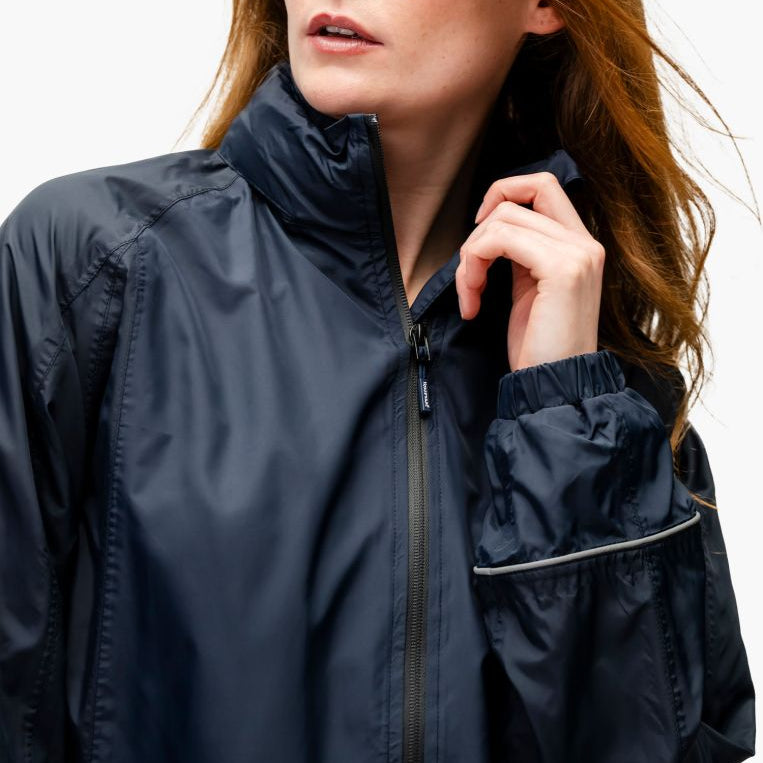 Horseware® Urban Coat - Horseware Ireland - Equiluxe Tack