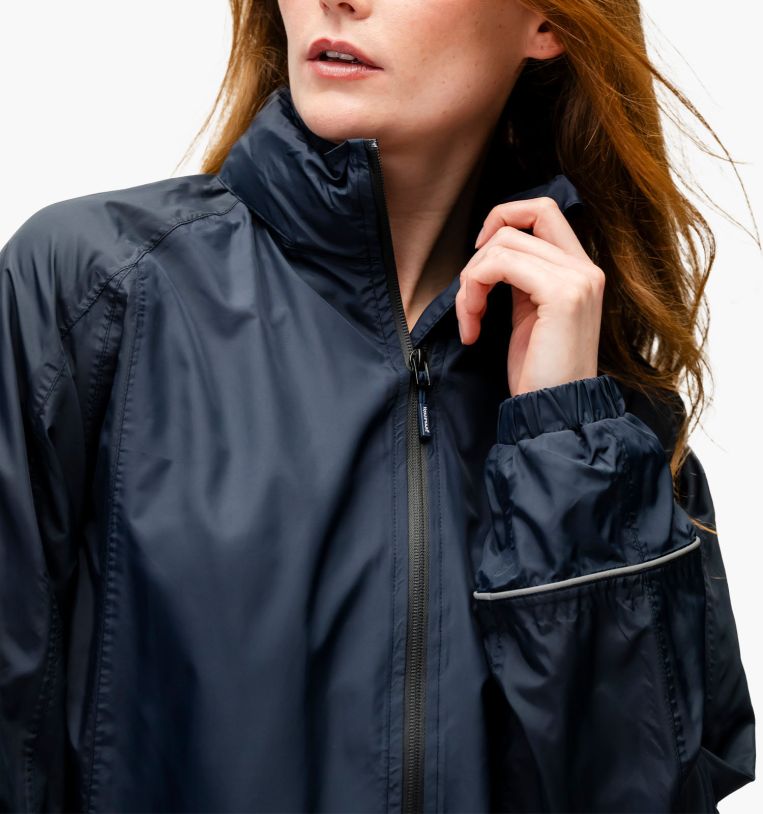 Horseware® Urban Coat - Horseware Ireland - Equiluxe Tack
