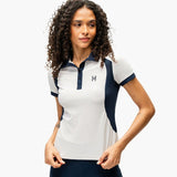 Horseware® Vital Polo - Horseware Ireland - Equiluxe Tack