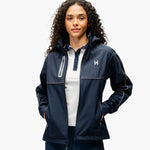 Horseware® Vital Polo - Horseware Ireland - Equiluxe Tack