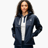 Horseware® Vital Polo - Horseware Ireland - Equiluxe Tack