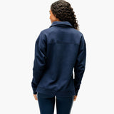 Horseware® Vitality Sweatshirt - Horseware Ireland - Equiluxe Tack