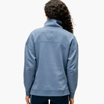 Horseware® Vitality Sweatshirt - Horseware Ireland - Equiluxe Tack