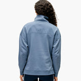 Horseware® Vitality Sweatshirt - Horseware Ireland - Equiluxe Tack