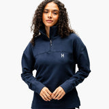 Horseware® Vitality Sweatshirt - Horseware Ireland - Equiluxe Tack