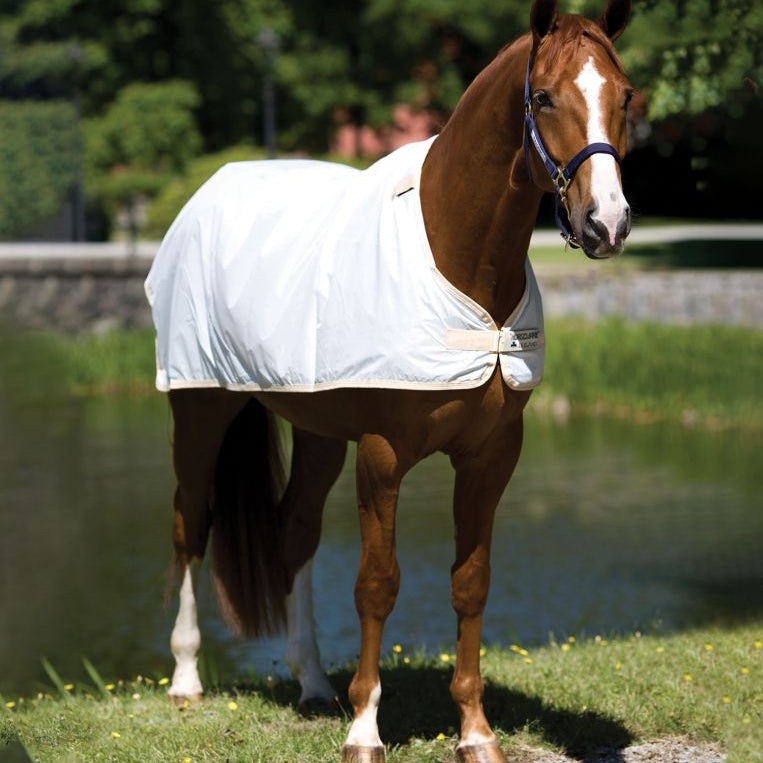 Horseware® Waterproof Fly Sheet Liner - Horseware Ireland - Equiluxe Tack