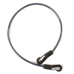 Horseware® Wipe Clean Tail Cord - Horseware Ireland - Equiluxe Tack