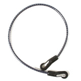 Horseware® Wipe Clean Tail Cord - Horseware Ireland - Equiluxe Tack