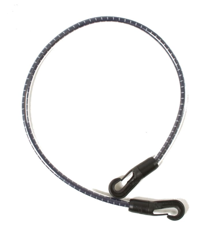Horseware® Wipe Clean Tail Cord - Horseware Ireland - Equiluxe Tack