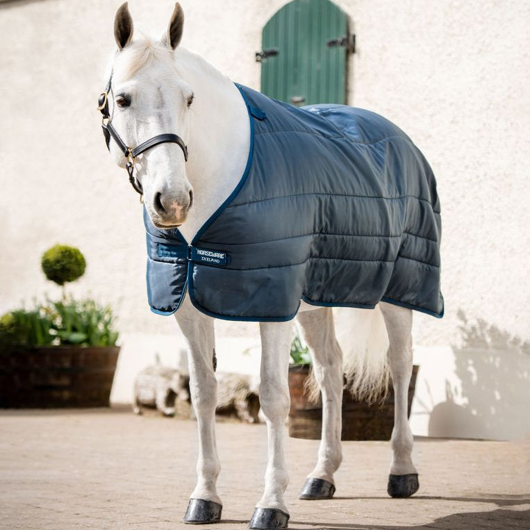 Horseware® XL Liner (100g Light) - Horseware Ireland - Equiluxe Tack