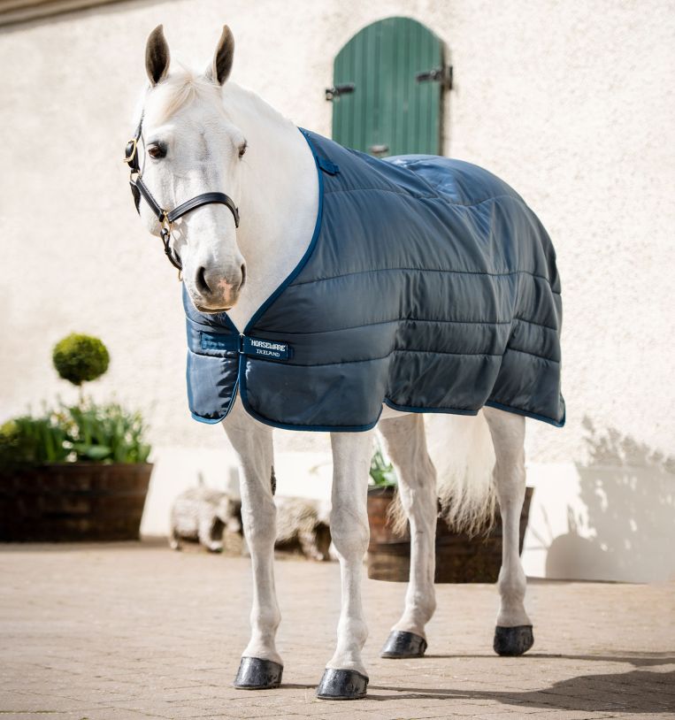 Horseware® XL Liner (100g Light) - Horseware Ireland - Equiluxe Tack