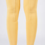 HORZEHOODS® Canary Women’s Riding Tights – Competition Leggings - Horzehoods - Equiluxe Tack