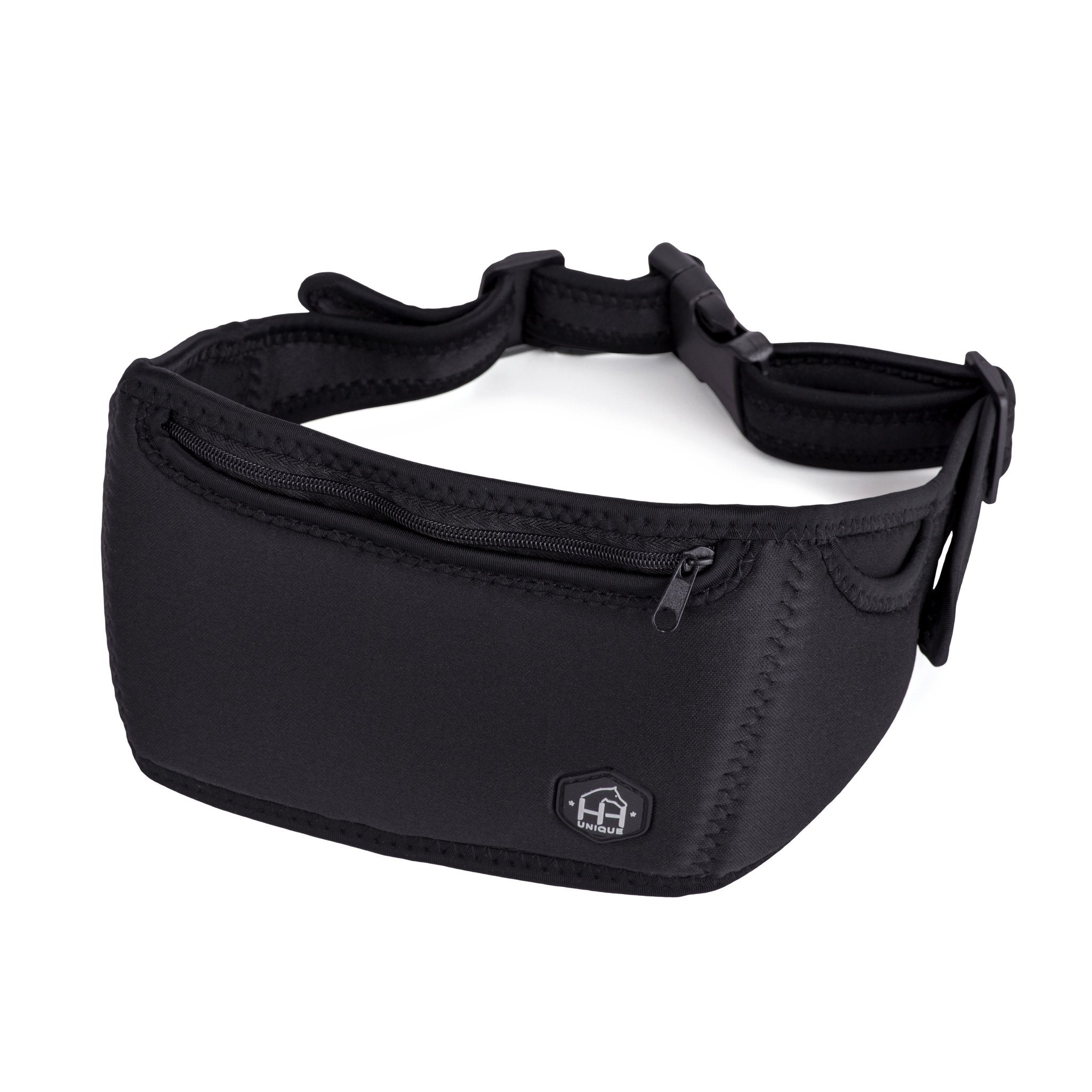 Horzehoods Close Contact Rider Waist Belt Bag - Horzehoods - Equiluxe Tack