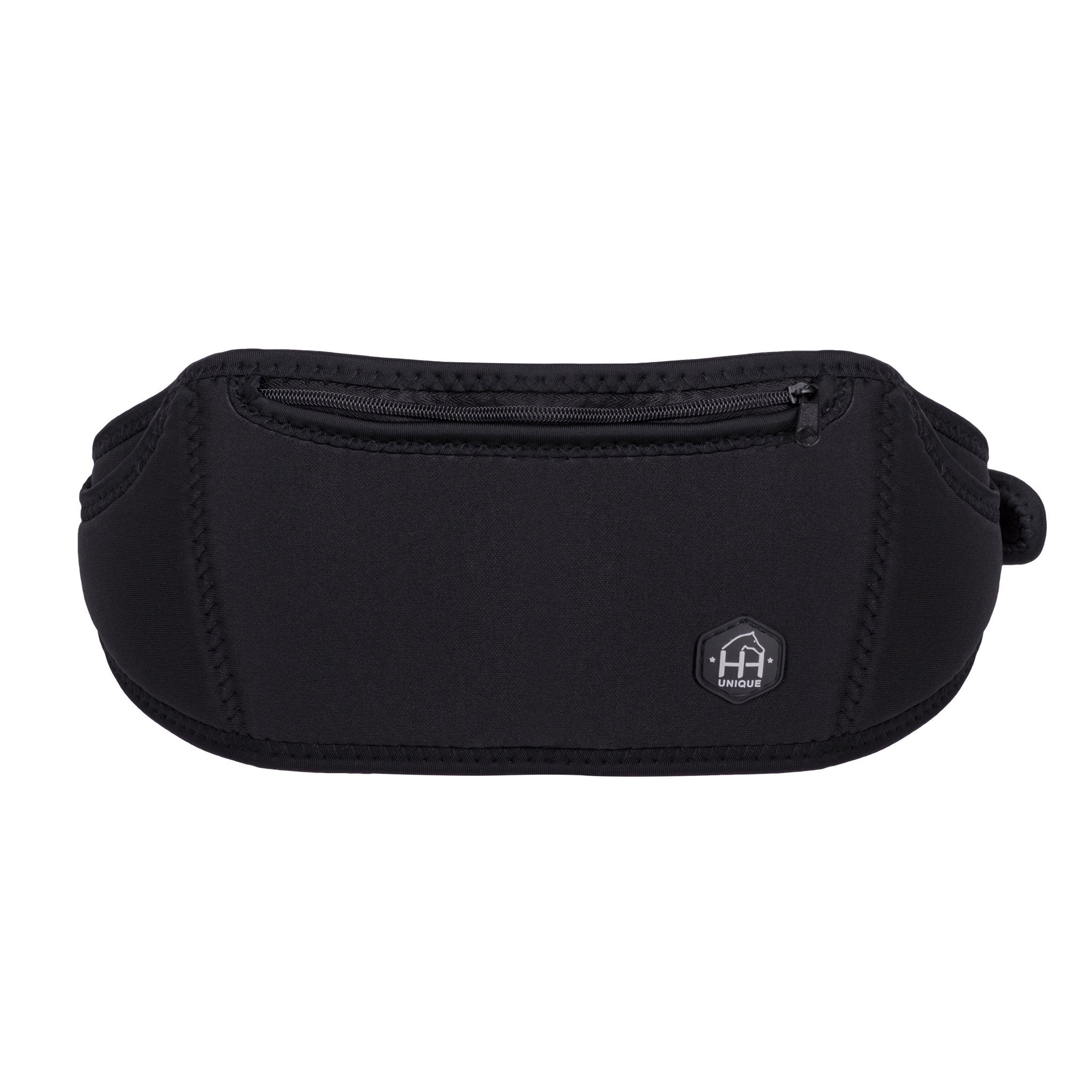 Horzehoods Close Contact Rider Waist Belt Bag - Horzehoods - Equiluxe Tack