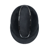 Tipperary Windsor Mips® Helmet