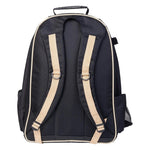 Huntley Equestrian Deluxe Equestrian Backpack - Equiluxe Tack