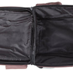 Huntley Equestrian Deluxe Equestrian Backpack - Equiluxe Tack