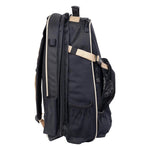 Huntley Equestrian Deluxe Equestrian Backpack - Equiluxe Tack