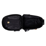 Huntley Equestrian Deluxe Equestrian Backpack - Equiluxe Tack