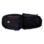 Huntley Equestrian Deluxe Equestrian Backpack - Equiluxe Tack