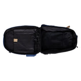 Huntley Equestrian Deluxe Equestrian Backpack - Equiluxe Tack