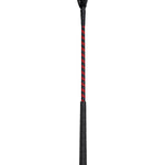 Huntley Equestrian Jumper Whip-24" Two Tone Patent Cover, Various Color Combinations - Equiluxe Tack