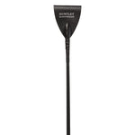 Huntley Equestrian Rubber Handle Jumping Bat - Equiluxe Tack
