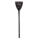 Huntley Equestrian Rubber Handle Jumping Bat - Equiluxe Tack