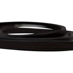 Huntley Equestrian Sedgwick Leather Draw Reins With Snap Ends - Equiluxe Tack