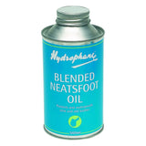 Hydrophane Blended Neatsfoot Oil - 500ml - Hydrophane - Equiluxe Tack
