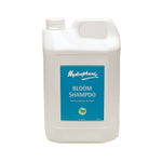Hydrophane Bloom Shampoo - 5 litre - Hydrophane - Equiluxe Tack