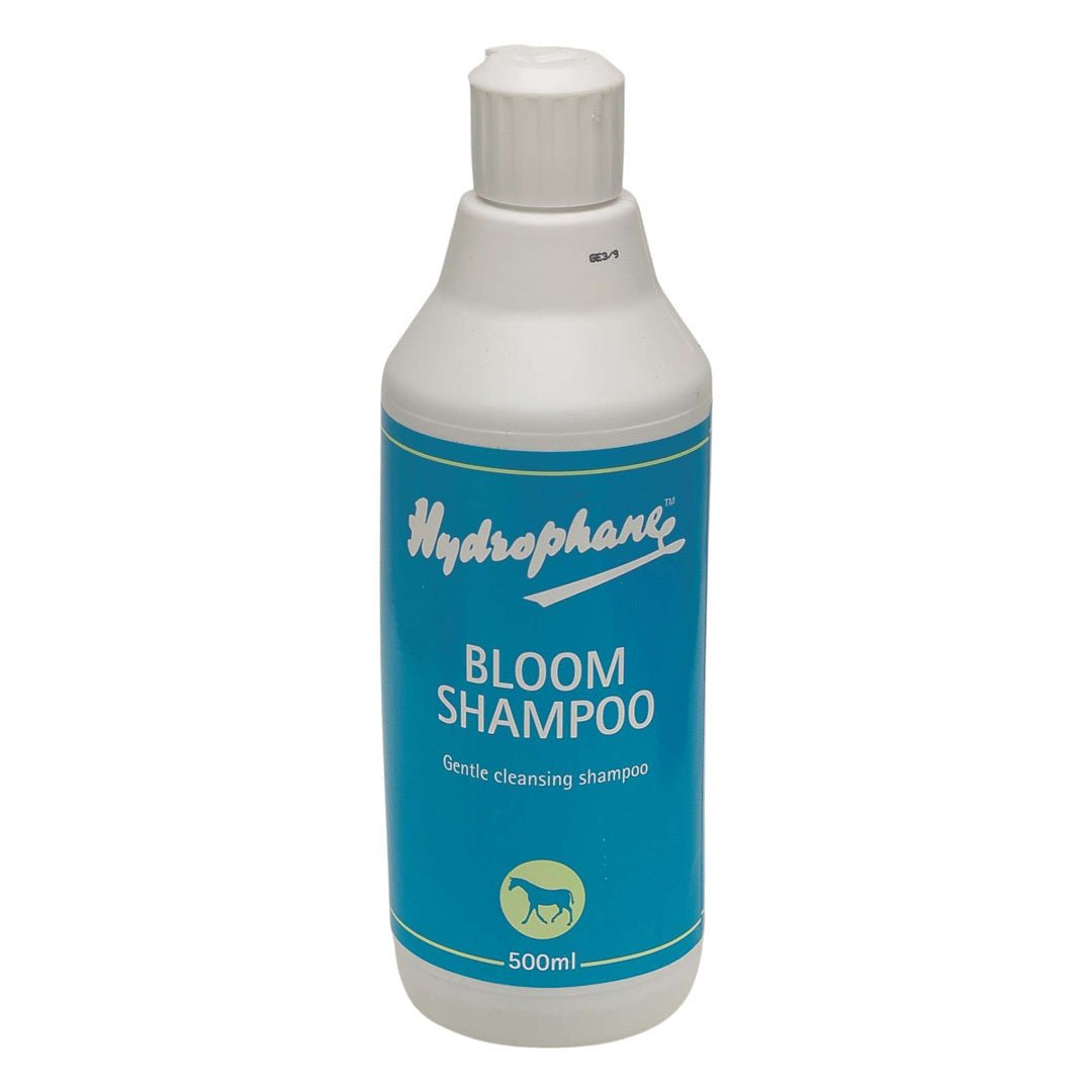 Hydrophane Bloom Shampoo - 500ml - Hydrophane - Equiluxe Tack