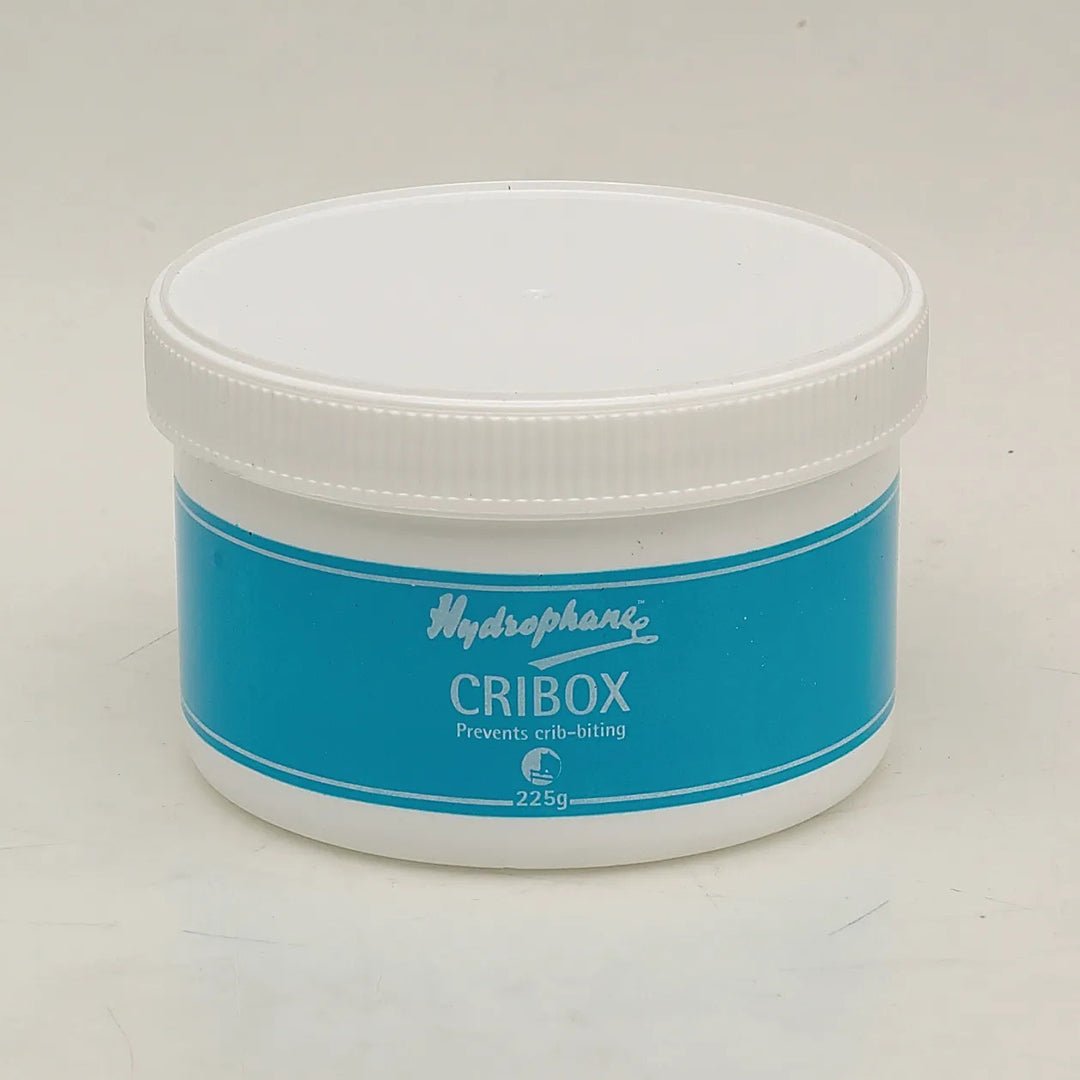 Hydrophane Cribox - 225g - Hydrophane - Equiluxe Tack