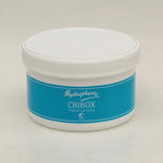 Hydrophane Cribox - 225g - Hydrophane - Equiluxe Tack