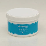 Hydrophane Cribox - 225g - Hydrophane - Equiluxe Tack