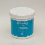 Hydrophane Cribox - 450g - Hydrophane - Equiluxe Tack