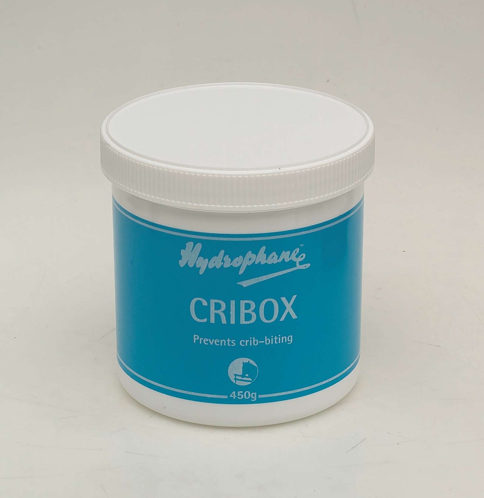 Hydrophane Cribox - 450g - Hydrophane - Equiluxe Tack
